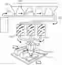 Fig. 01 - AIRCRAFT FOOD APPLIANCE