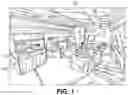 Fig. 02 - AIRCRAFT FOOD APPLIANCE
