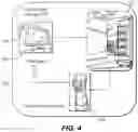 Fig. 05 - AIRCRAFT FOOD APPLIANCE