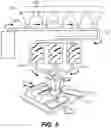 Fig. 06 - AIRCRAFT FOOD APPLIANCE