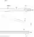 Fig. 04 - Gel Aerosol-Forming Substrate Cartridge that Can be inserted into Electrically Heated Smoking Article, Electrically Heated Smoking Article Including the Same, and Aerosol Generating Device and System Therefor