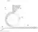 Fig. 05 - Gel Aerosol-Forming Substrate Cartridge that Can be inserted into Electrically Heated Smoking Article, Electrically Heated Smoking Article Including the Same, and Aerosol Generating Device and System Therefor