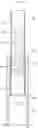 Fig. 07 - Gel Aerosol-Forming Substrate Cartridge that Can be inserted into Electrically Heated Smoking Article, Electrically Heated Smoking Article Including the Same, and Aerosol Generating Device and System Therefor