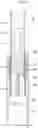 Fig. 11 - Gel Aerosol-Forming Substrate Cartridge that Can be inserted into Electrically Heated Smoking Article, Electrically Heated Smoking Article Including the Same, and Aerosol Generating Device and System Therefor