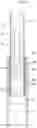 Fig. 13 - Gel Aerosol-Forming Substrate Cartridge that Can be inserted into Electrically Heated Smoking Article, Electrically Heated Smoking Article Including the Same, and Aerosol Generating Device and System Therefor