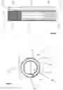 Fig. 02 - AEROSOL-GENERATING ARTICLE HAVING A TUBULAR SUPPORT ELEMENT