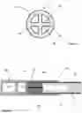 Fig. 04 - AEROSOL-GENERATING ARTICLE HAVING A TUBULAR SUPPORT ELEMENT