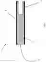 Fig. 02 - SMOKING SUBSTITUTE CONSUMABLE