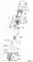 Fig. 02 - HOOKAH