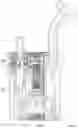 Fig. 06 - HOOKAH