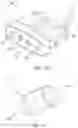 Fig. 07 - DEVICE FOR VAPORIZING LIQUID
