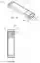 Fig. 09 - DEVICE FOR VAPORIZING LIQUID