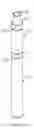 Fig. 02 - ELECTRONIC ATOMIZING DEVICE AND ATOMIZER THEREOF