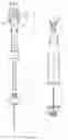 Fig. 07 - ELECTRONIC ATOMIZING DEVICE AND ATOMIZER THEREOF
