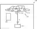 Fig. 01 - AEROSOL PROVISION SYSTEM