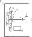 Fig. 02 - AEROSOL PROVISION SYSTEM