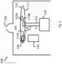 Fig. 03 - AEROSOL PROVISION SYSTEM