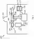 Fig. 04 - AEROSOL PROVISION SYSTEM