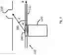 Fig. 06 - AEROSOL PROVISION SYSTEM