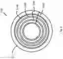 Fig. 07 - AEROSOL PROVISION SYSTEM