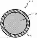 Fig. 01 - AEROSOL-GENERATING SYSTEM AND ARTICLE FOR USE THEREWITH