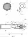 Fig. 02 - AEROSOL-GENERATING SYSTEM AND ARTICLE FOR USE THEREWITH