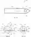 Fig. 06 - AEROSOL-GENERATING SYSTEM AND ARTICLE FOR USE THEREWITH