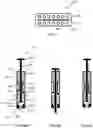 Fig. 07 - AEROSOL-GENERATING SYSTEM AND ARTICLE FOR USE THEREWITH