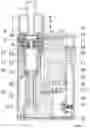 Fig. 06 - ELECTRONIC CIGARETTE