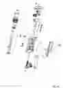Fig. 07 - ELECTRONIC CIGARETTE