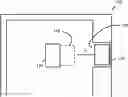 Fig. 01 - AEROSOL PROVISION DEVICE