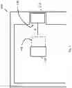 Fig. 02 - AEROSOL PROVISION DEVICE