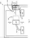 Fig. 04 - AEROSOL PROVISION DEVICE