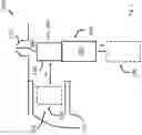Fig. 06 - AEROSOL PROVISION DEVICE
