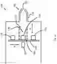 Fig. 03 - AEROSOL GENERATING SYSTEM