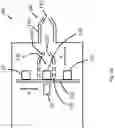 Fig. 04 - AEROSOL GENERATING SYSTEM