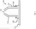 Fig. 06 - AEROSOL GENERATING SYSTEM