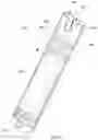 Fig. 13 - Smoking substitute consumable, device and kit