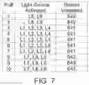 Fig. 06 - ARTICLE, APPARATUS AND METHOD OF HEATING A SMOKABLE MATERIAL