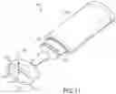 Fig. 09 - ARTICLE, APPARATUS AND METHOD OF HEATING A SMOKABLE MATERIAL