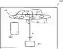 Fig. 01 - AEROSOL PROVISION SYSTEM