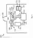 Fig. 04 - AEROSOL PROVISION SYSTEM