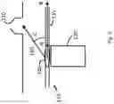 Fig. 06 - AEROSOL PROVISION SYSTEM