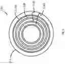 Fig. 07 - AEROSOL PROVISION SYSTEM