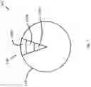 Fig. 08 - AEROSOL PROVISION SYSTEM