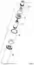 Fig. 02 - Electronic cigarette comprising one-way valve