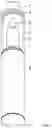 Fig. 03 - Electronic cigarette comprising one-way valve