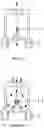 Fig. 06 - Electronic cigarette comprising one-way valve