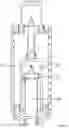 Fig. 07 - Electronic cigarette comprising one-way valve