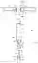 Fig. 02 - Flow directing member for a vapor provision system